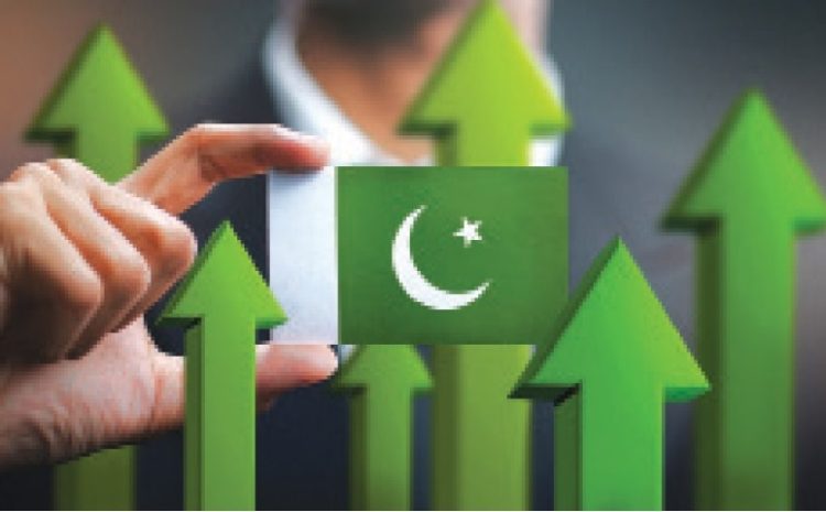 WhatsApp Image 2025-05-26 at 04.40.10_21d5029b