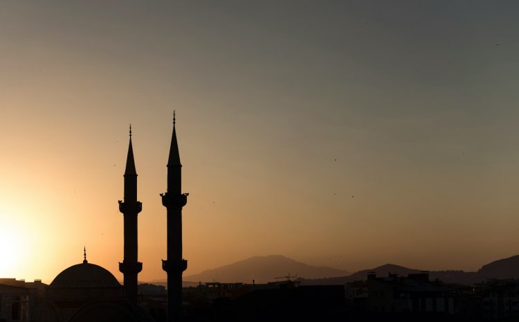 WhatsApp Image 2025-05-26 at 04.40.12_917a44e7