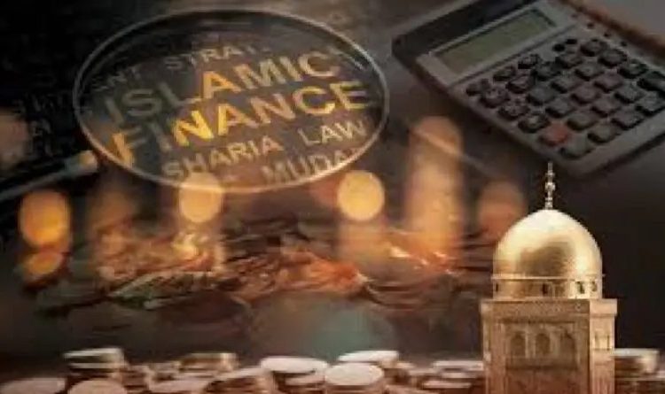 WhatsApp Image 2025-05-26 at 04.40.10_2fc68049