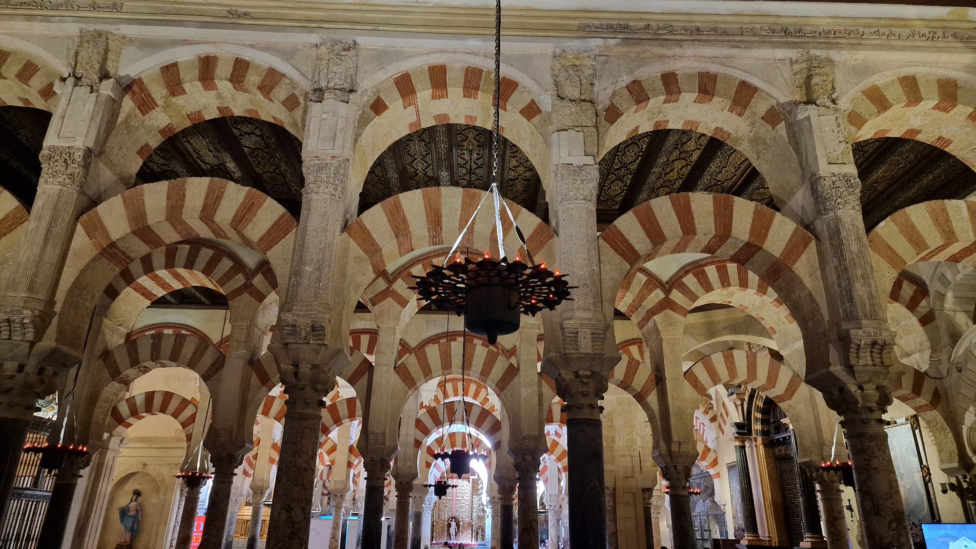 The Role of Takaful in Providing Ethical Insurance Solutions