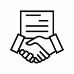 business-contract-document-vector-icon_923982-463