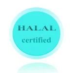 halal-certified-icon-symbol-image-concept-design-busines-business-women-business-76146403