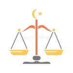 shariah-islamic-law-color-icon-muslim-religion-shariah-islamic-law-color-icon-muslim-religion-sign-web-page-mobile-app-button-349551068